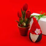 Why Riverview Flower Delivery Is So Convenient