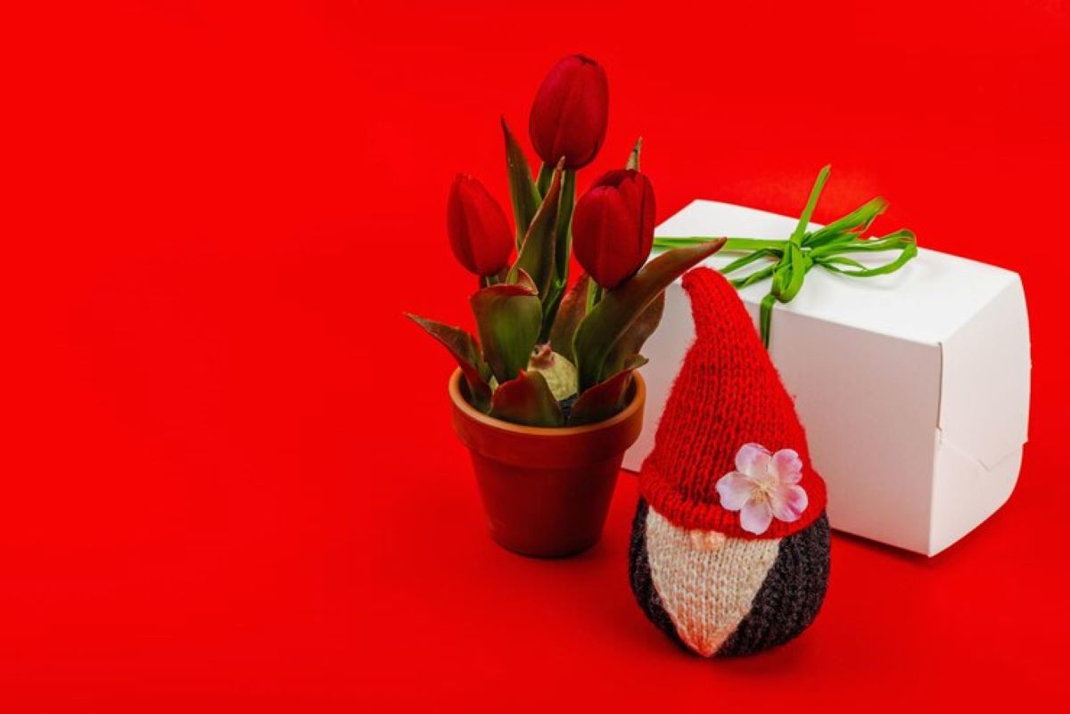flower delivery riverview