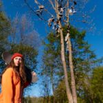 Tree Removal Pennant Hills