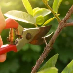 Tree Trimming 101: Why It Matters and How to Do It Right